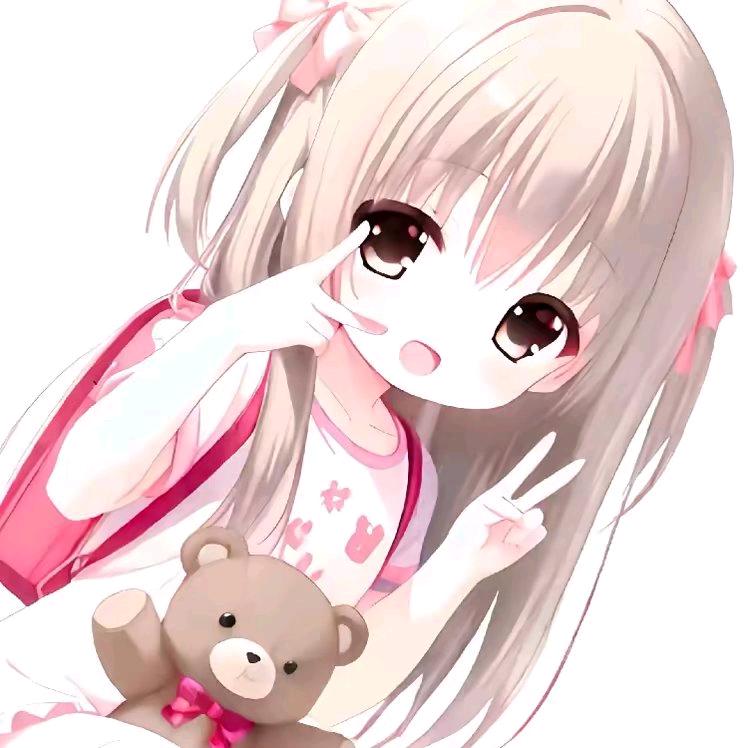 培培大王