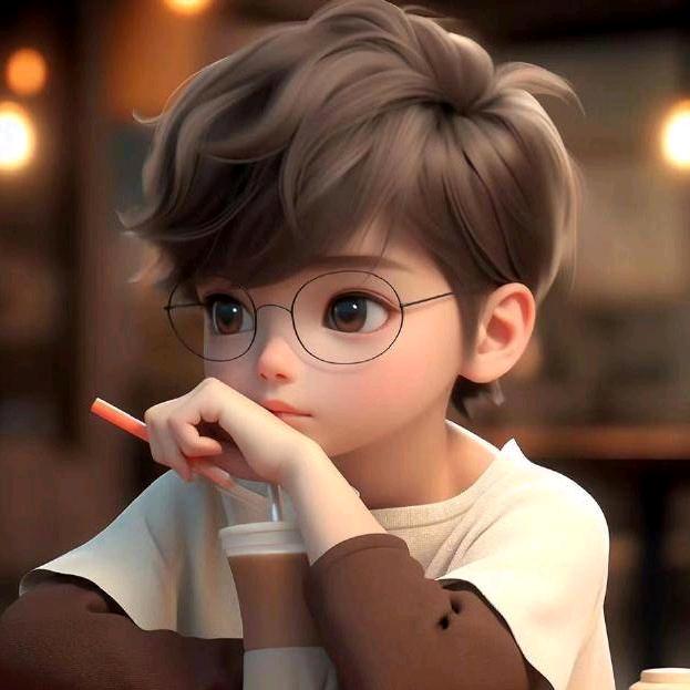 嗨👑超哥