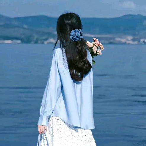 平安健康就是福09