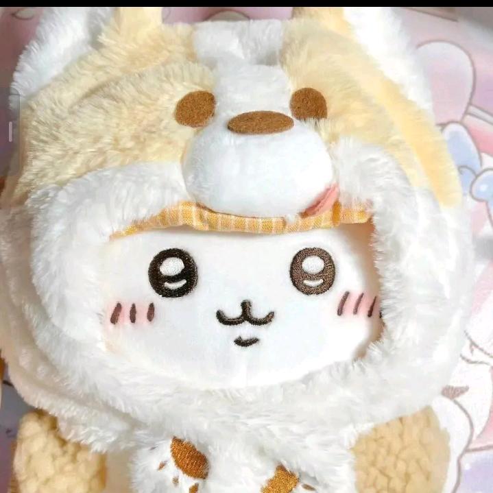 🍡『青团』-面皮儿