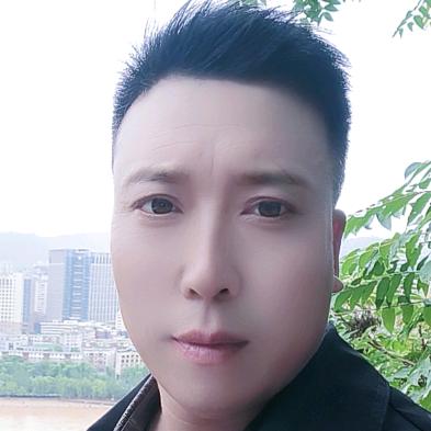 程程🐯幸福🌈🎙