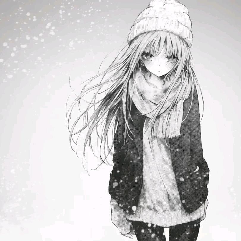 小怡世界蒙蒙