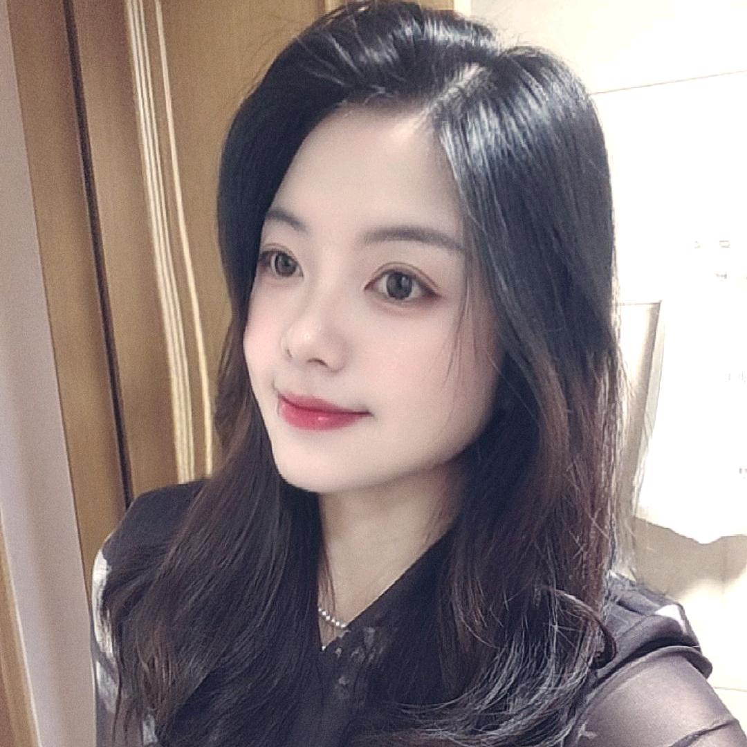 @妞@妞@