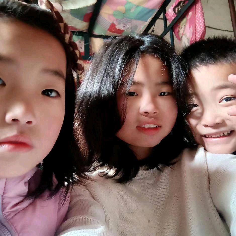 捡破烂温柔的小爷