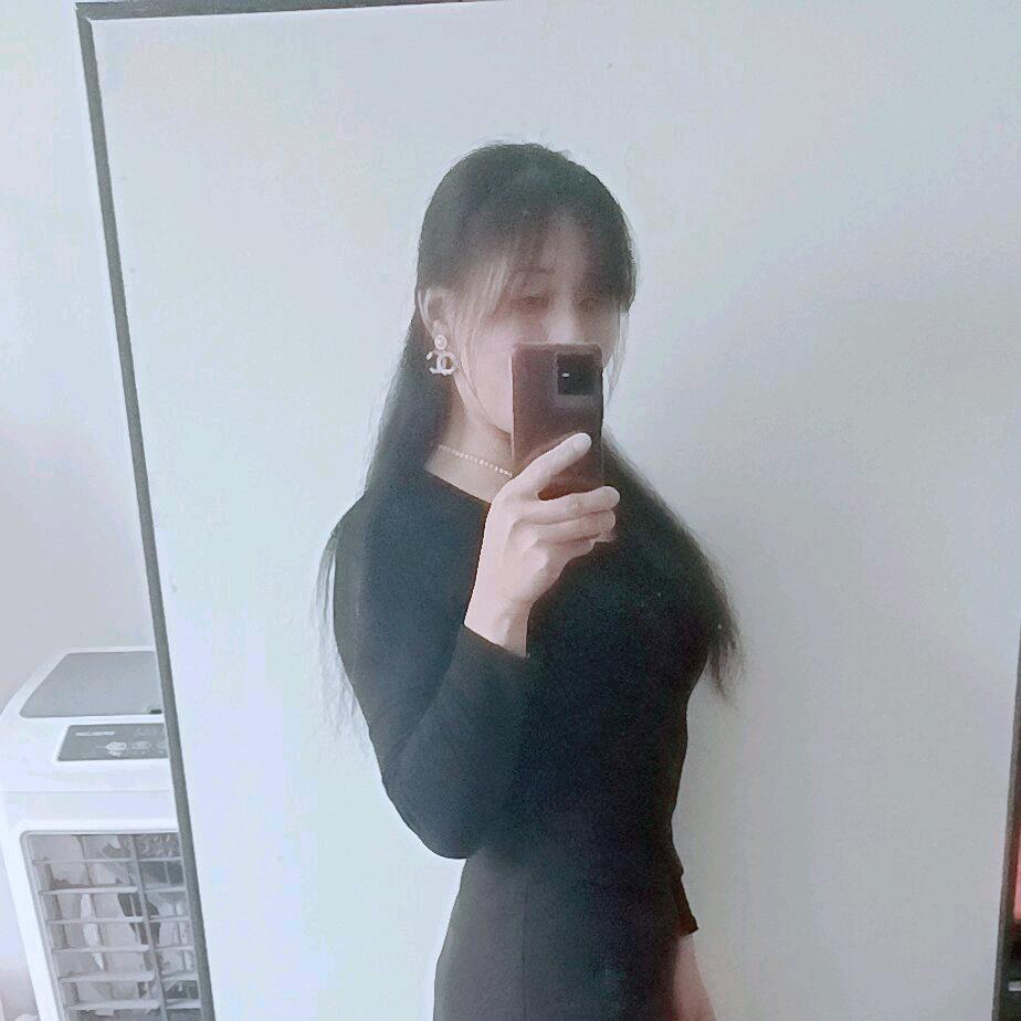 文文妈（首播学习中）