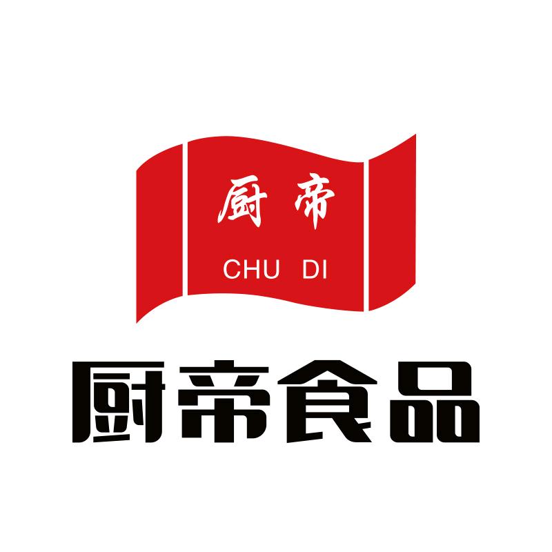 知域专营店美食优选