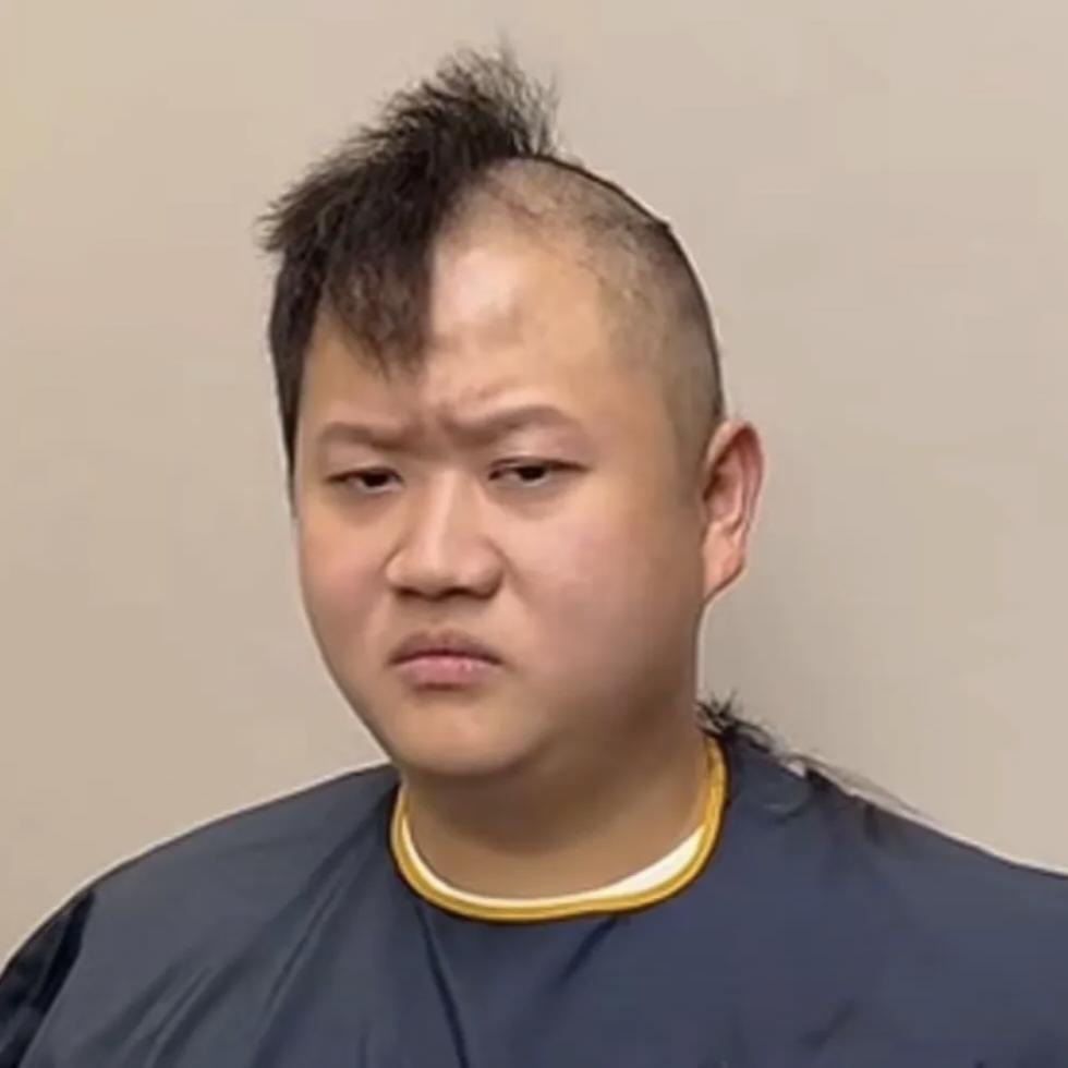 楊