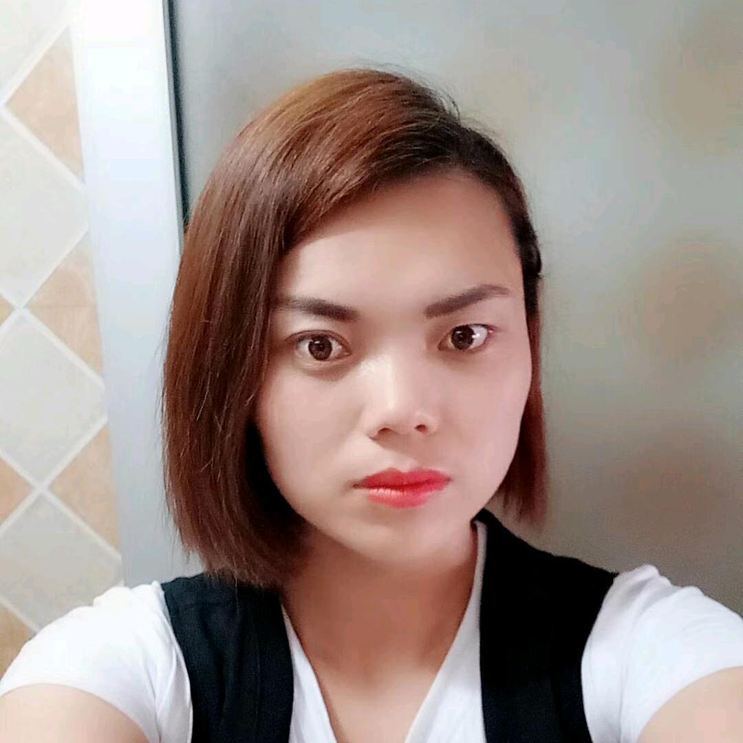 我就是我小曹