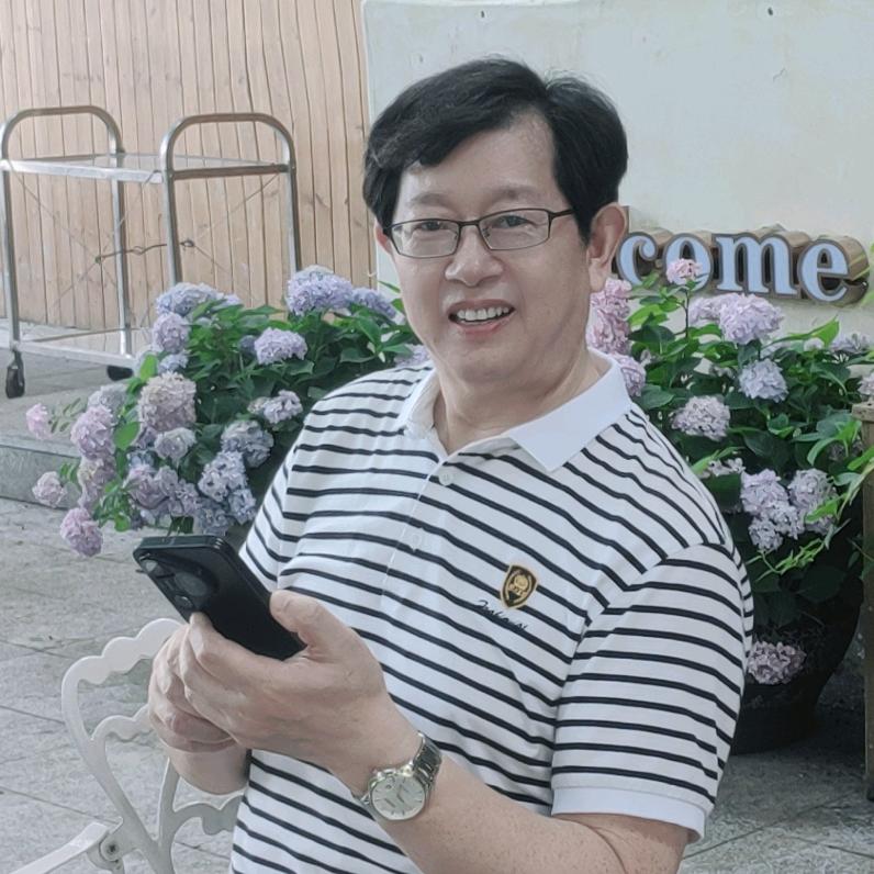 琴艺