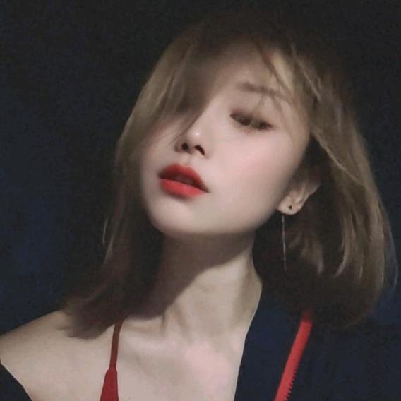 An.安
