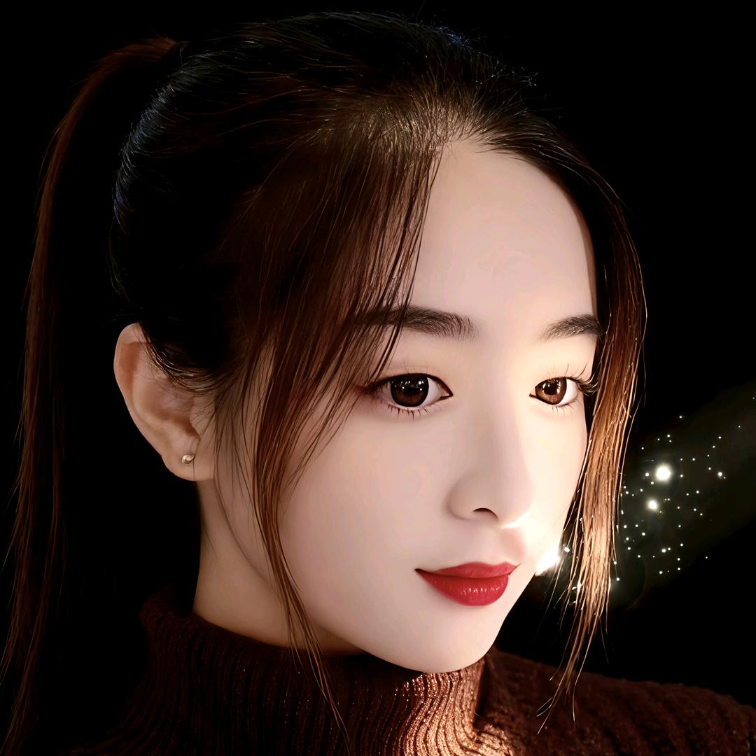 丽丽🌸🌸🌹🌹