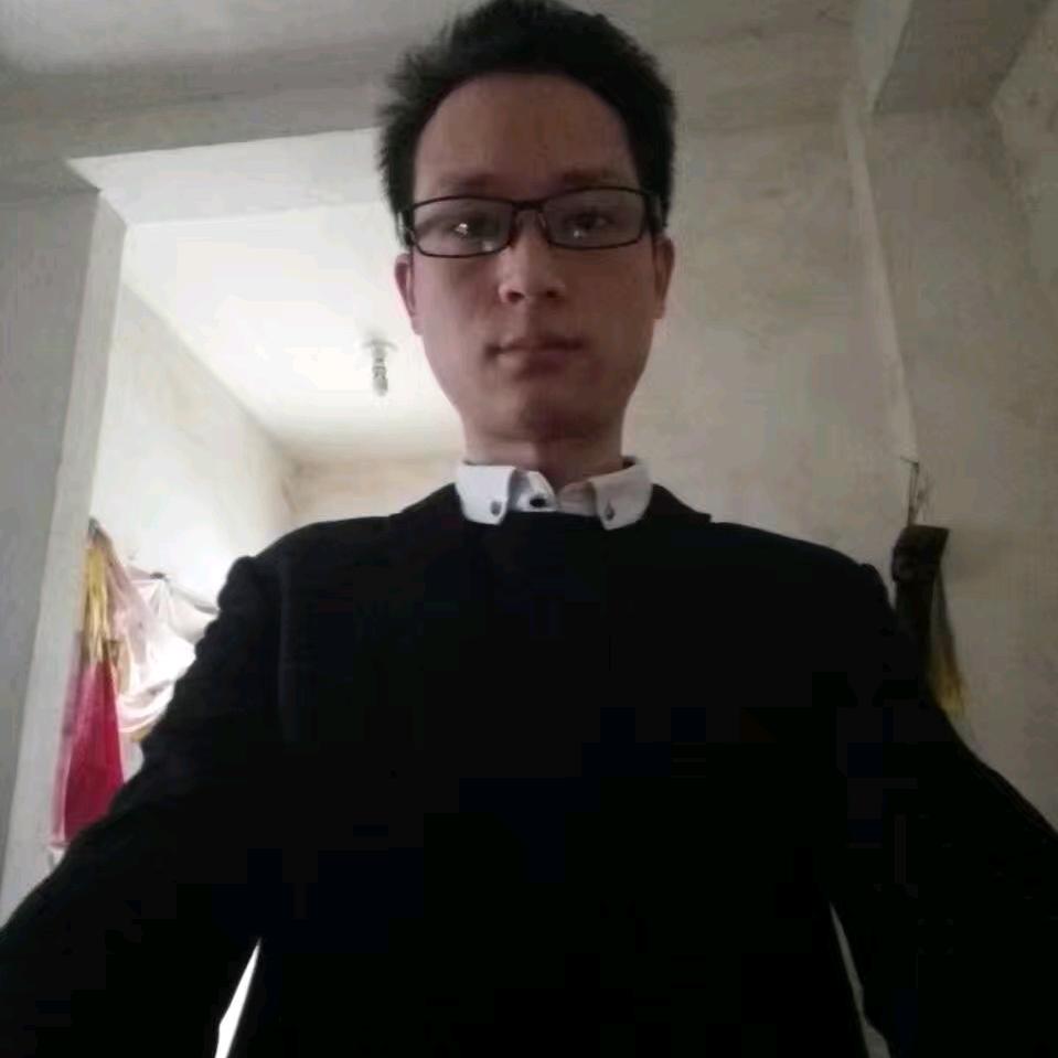 🥀₅²⁰💃万般皆是命🦹¹ᶟ₁₄
