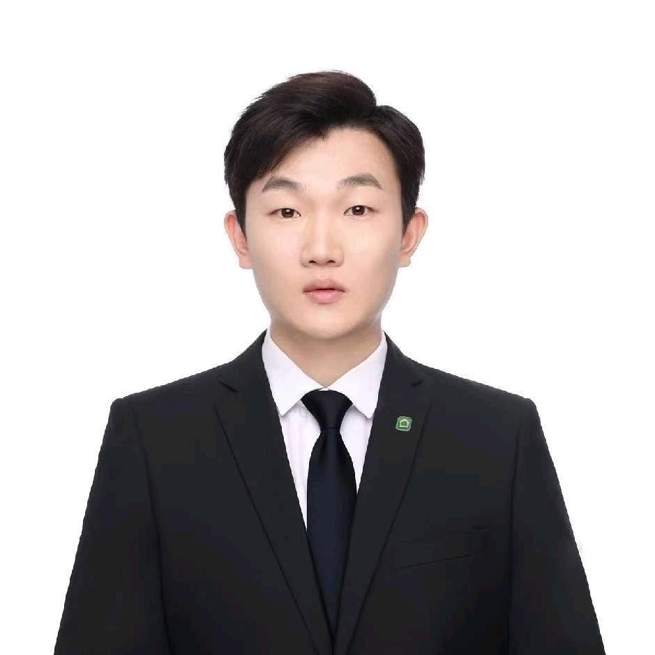 王总带您买好房