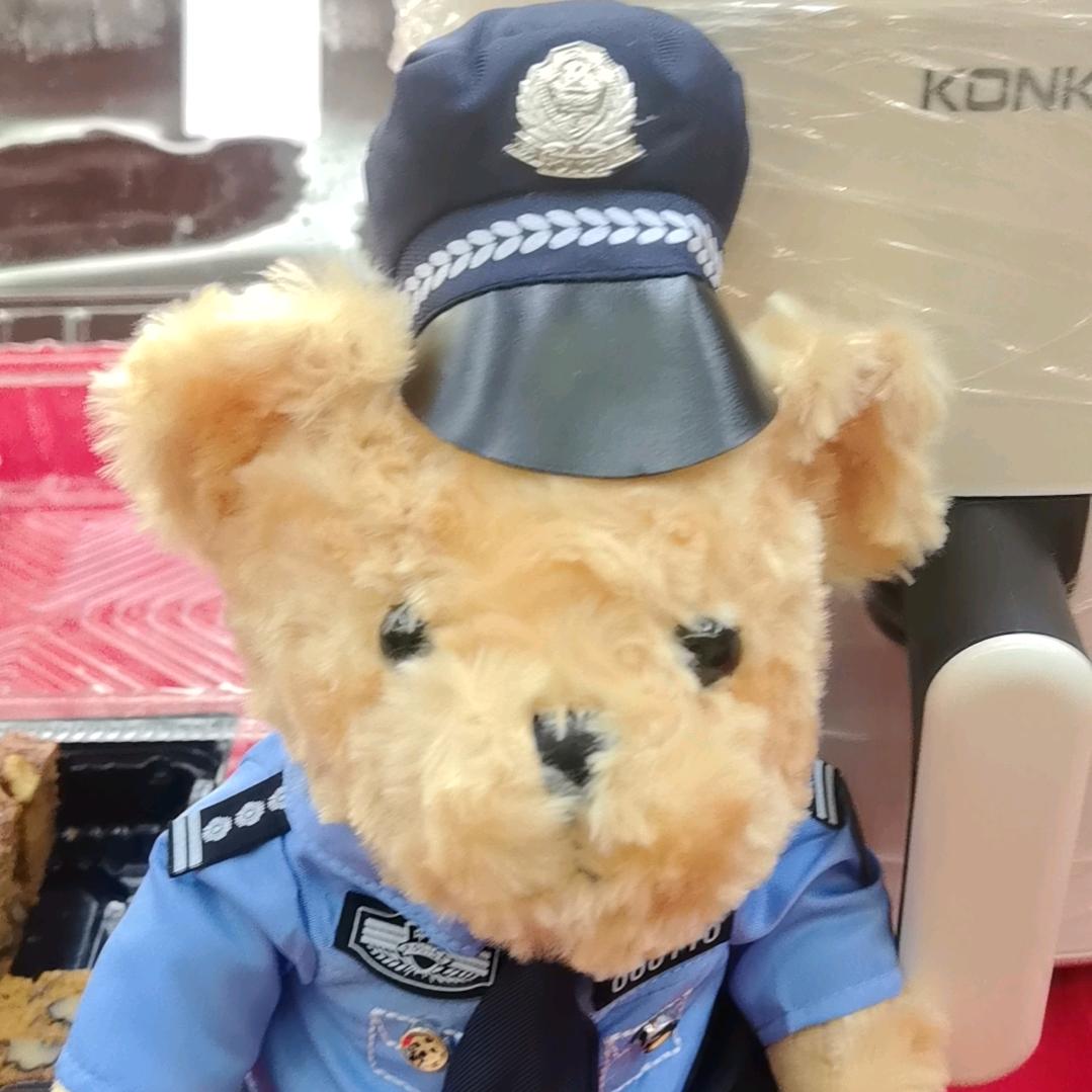 鹏鹏