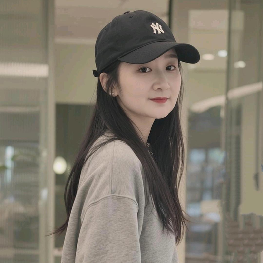 小李 · 🍁