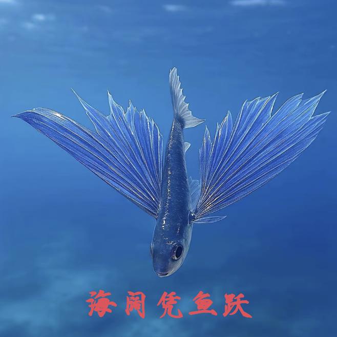 🇨🇳甘景伟