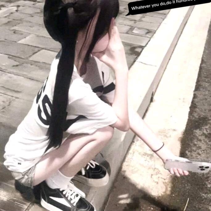 ૮ ・ﻌ・ა小团团.桂