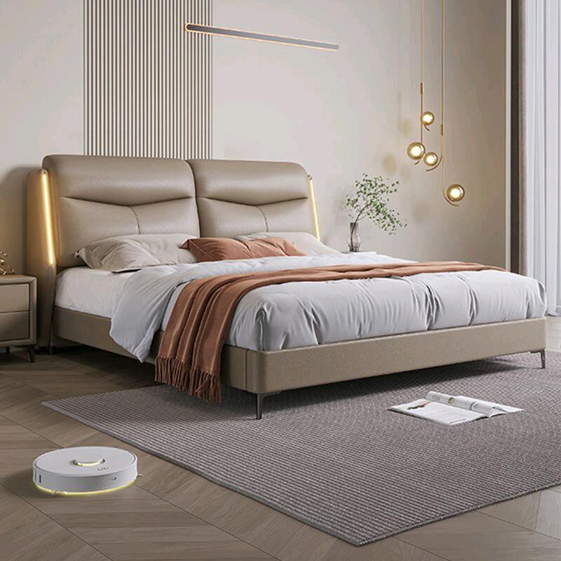 佛山奢梦达家居