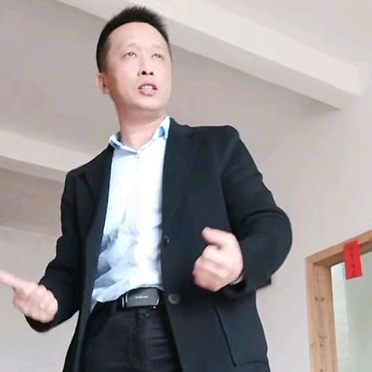 腾达哥《送同诚》
