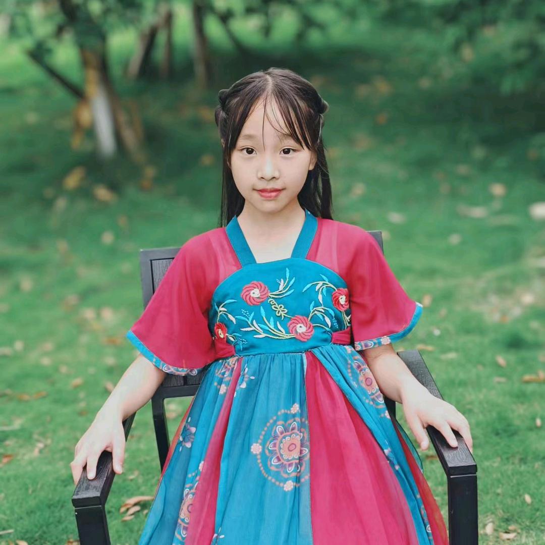 姚兰