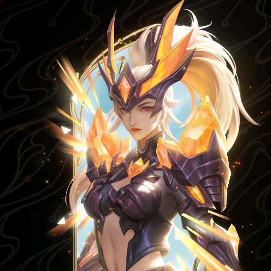 叶修国一云中君