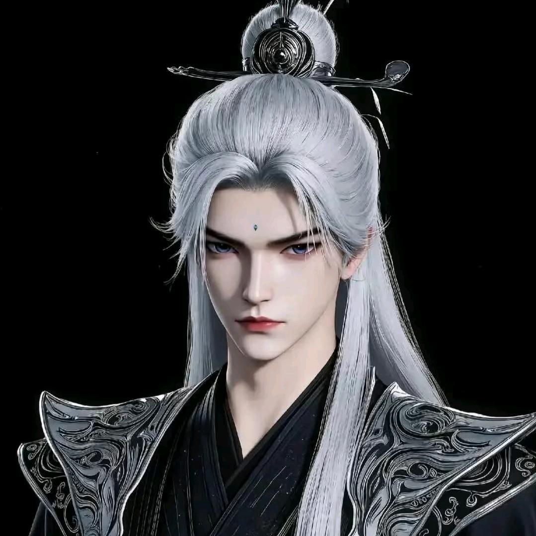 玄都《三角洲行动》