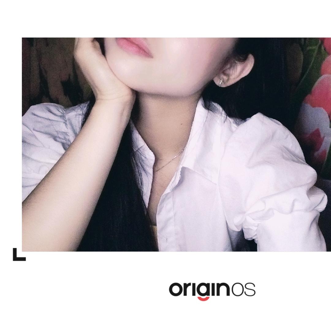 无声女孩