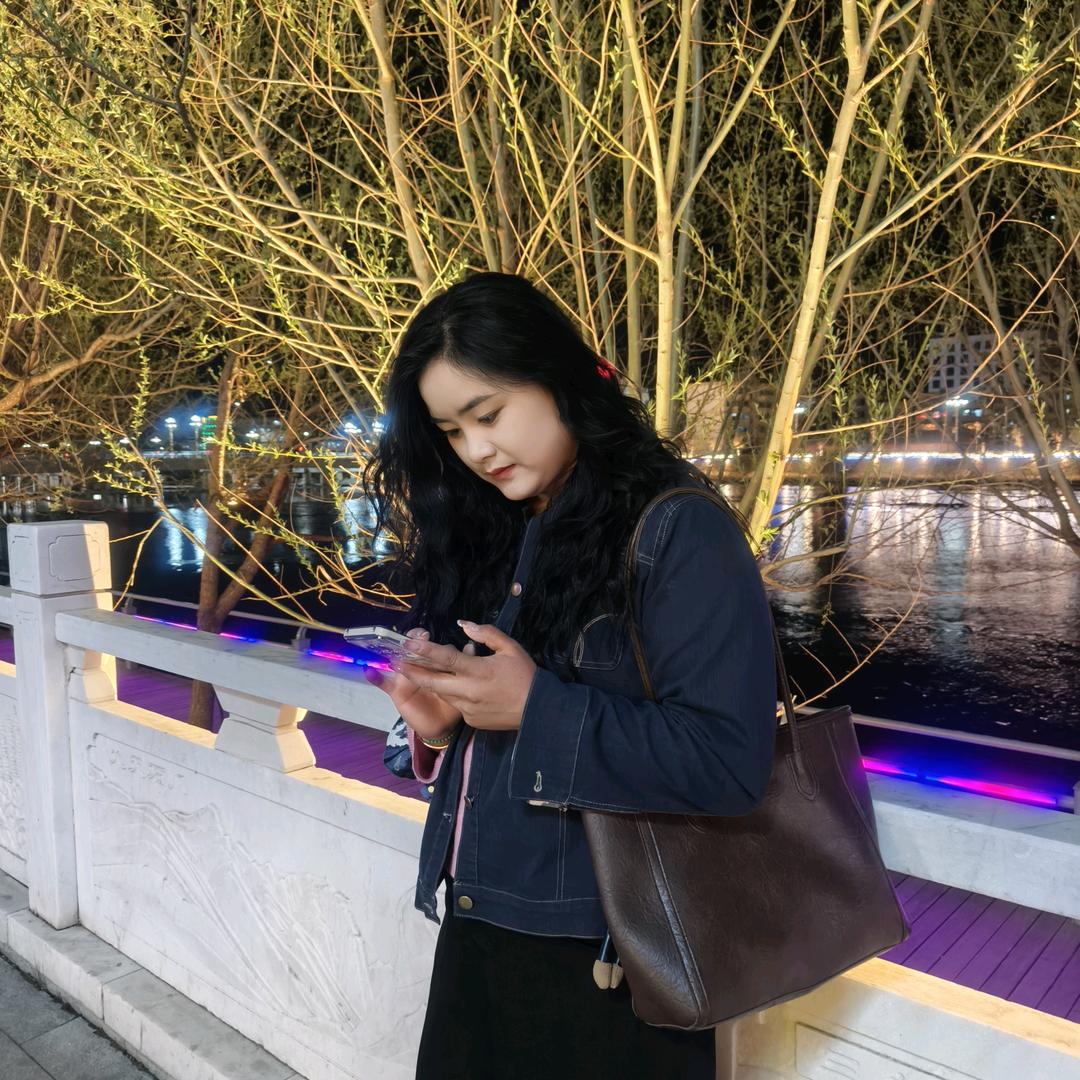 时间等过谁