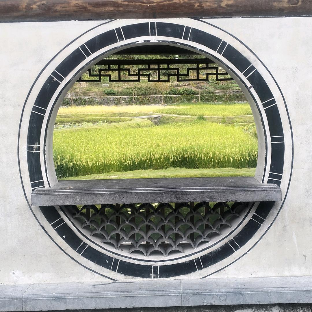 魏