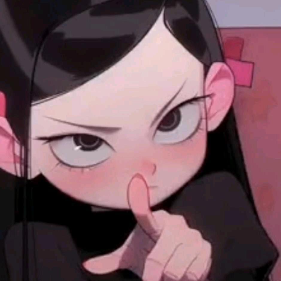 👉我本善良👈
