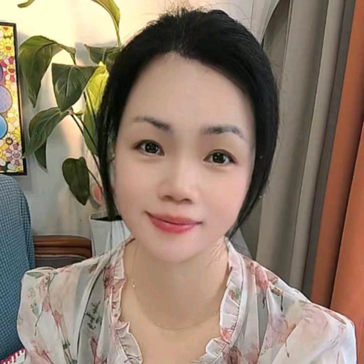 暖暖阳