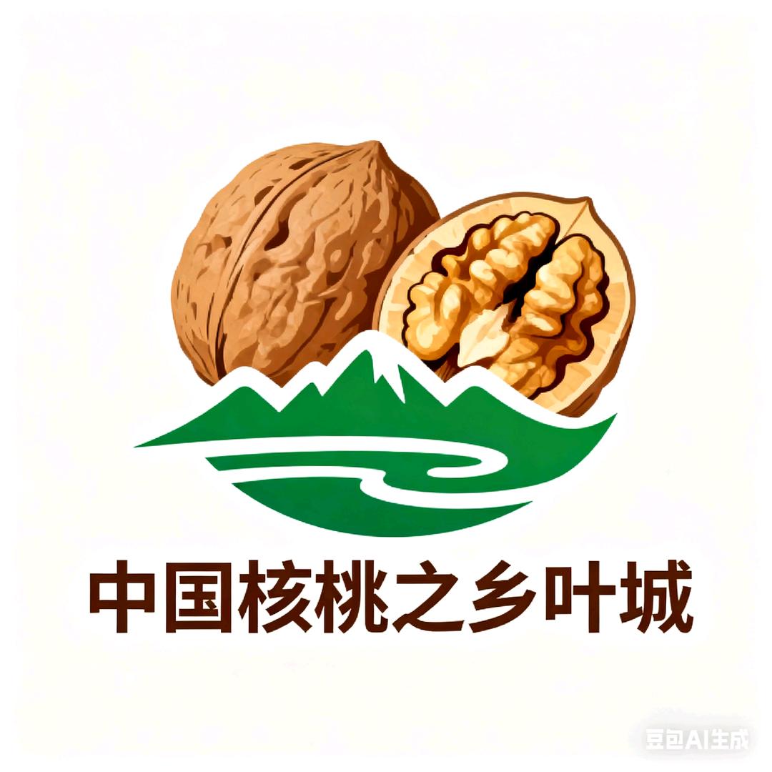 疆叶种植合作社