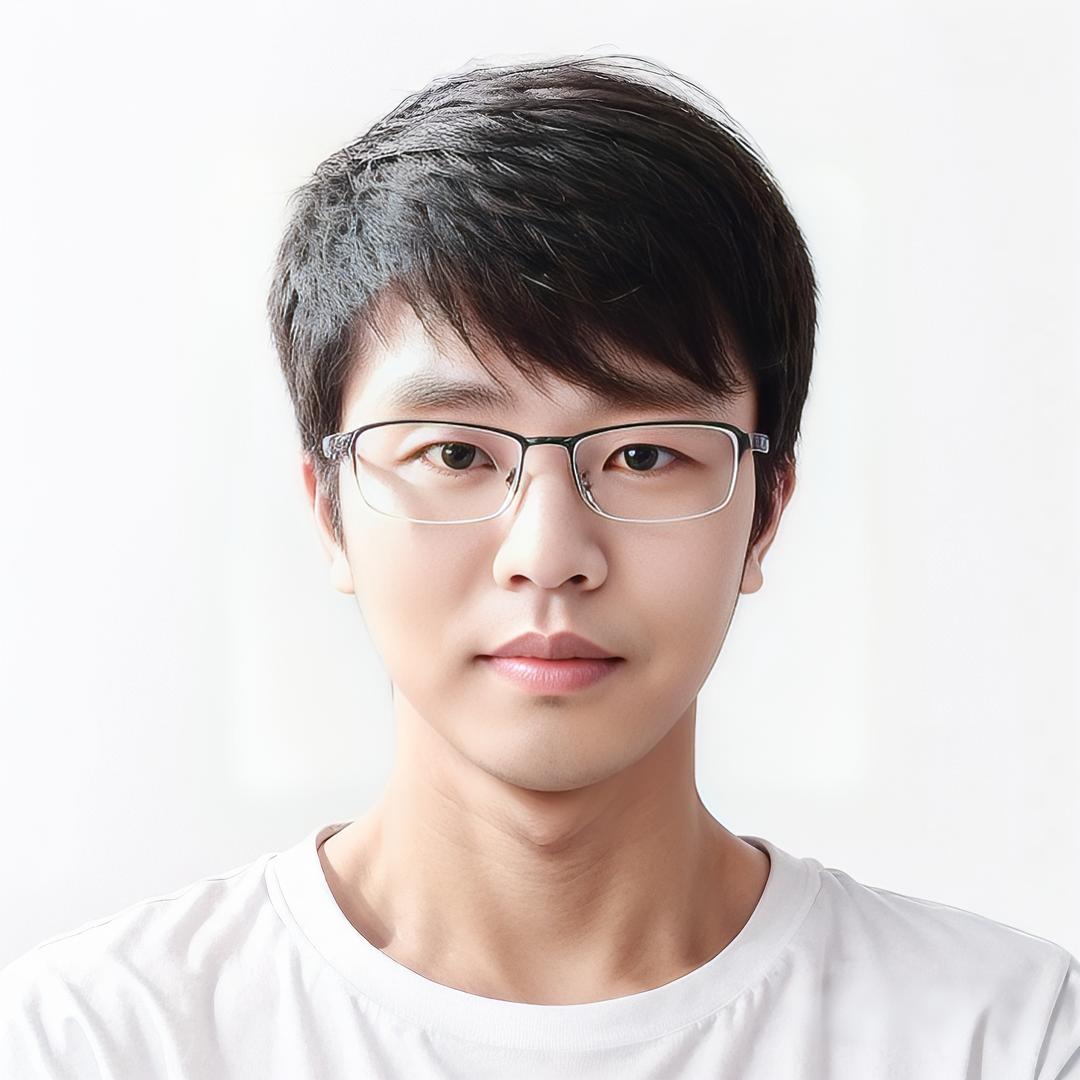 AI楚同学(努力涨粉)