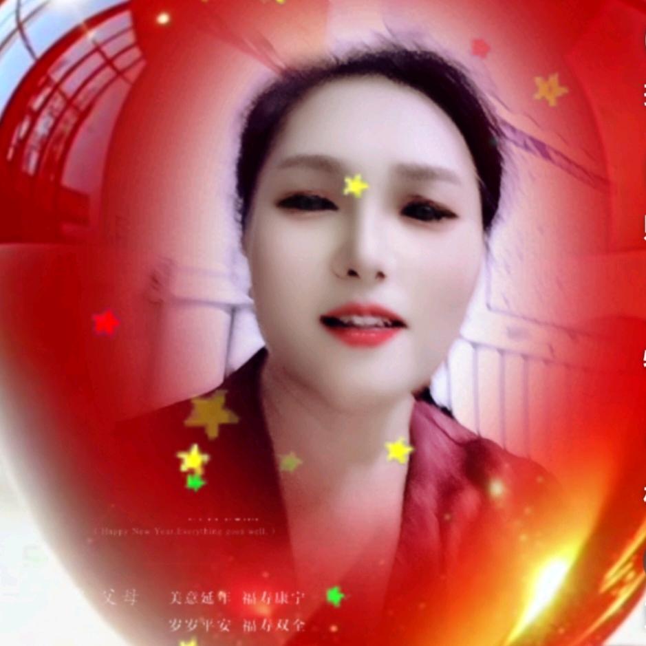 完美世界:)