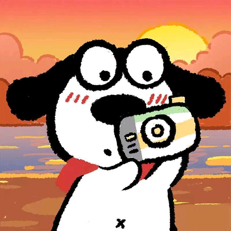 比特仑苏还纯～