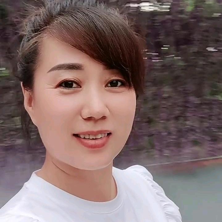 王诗雅（想有个家）