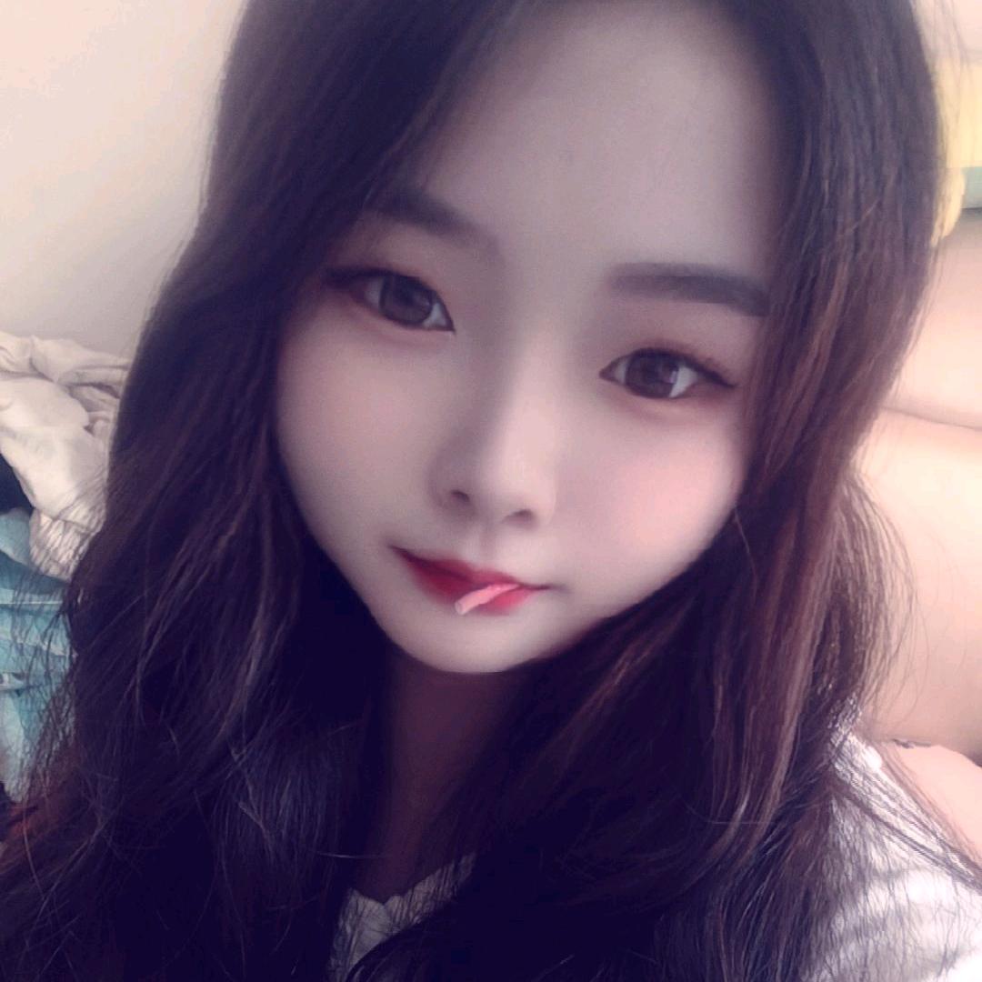 @娜ヽ༼⁰o⁰；༽ノ