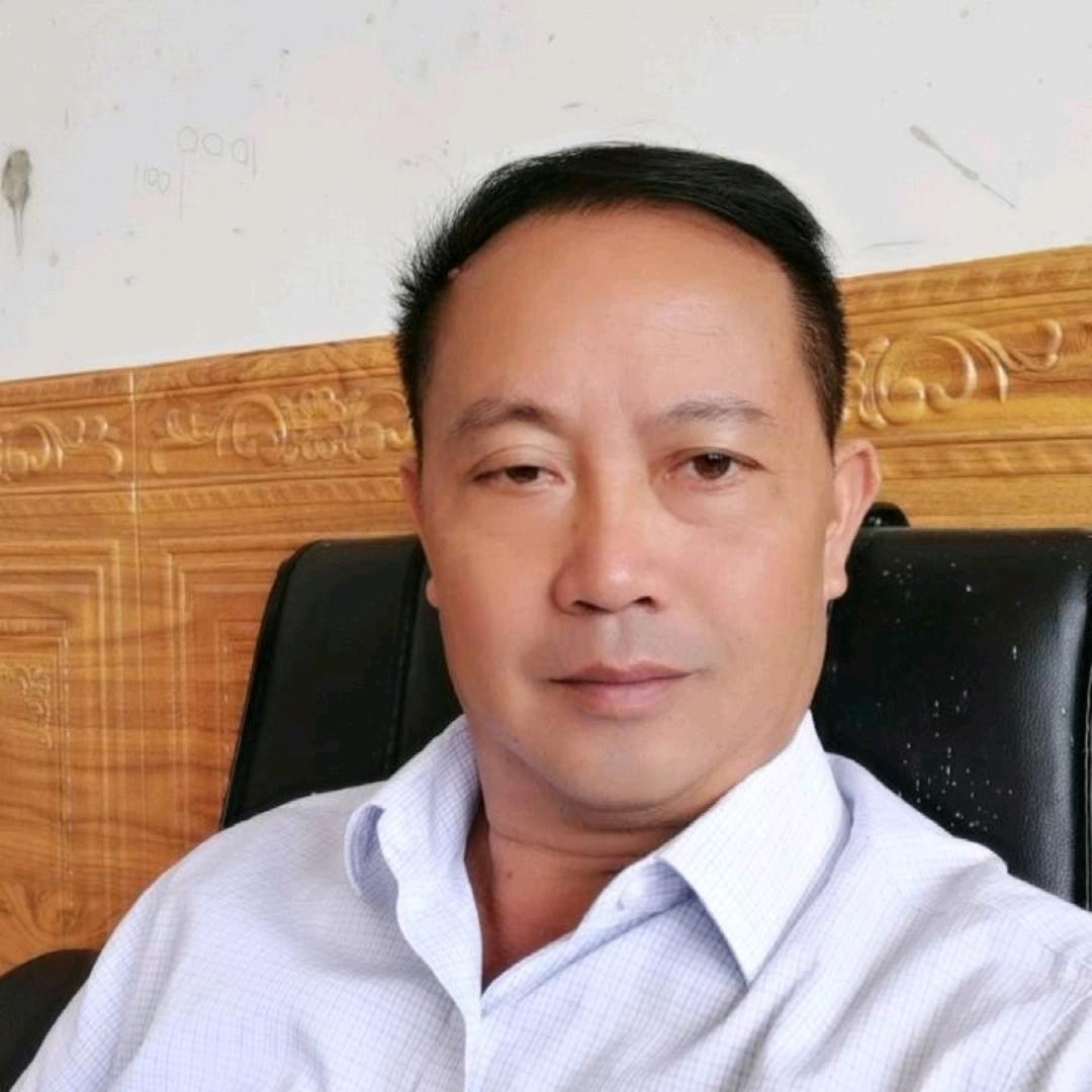 真诚交友