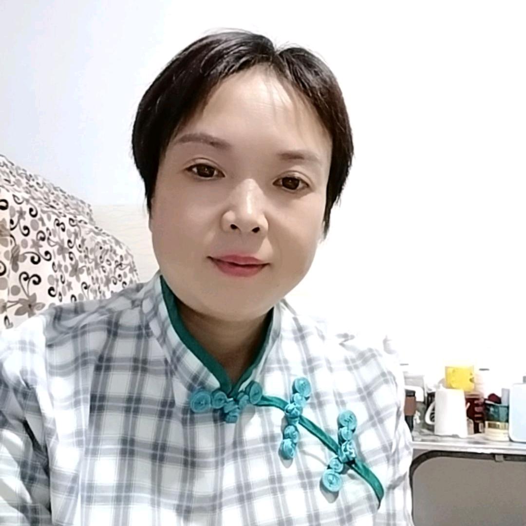 常姐