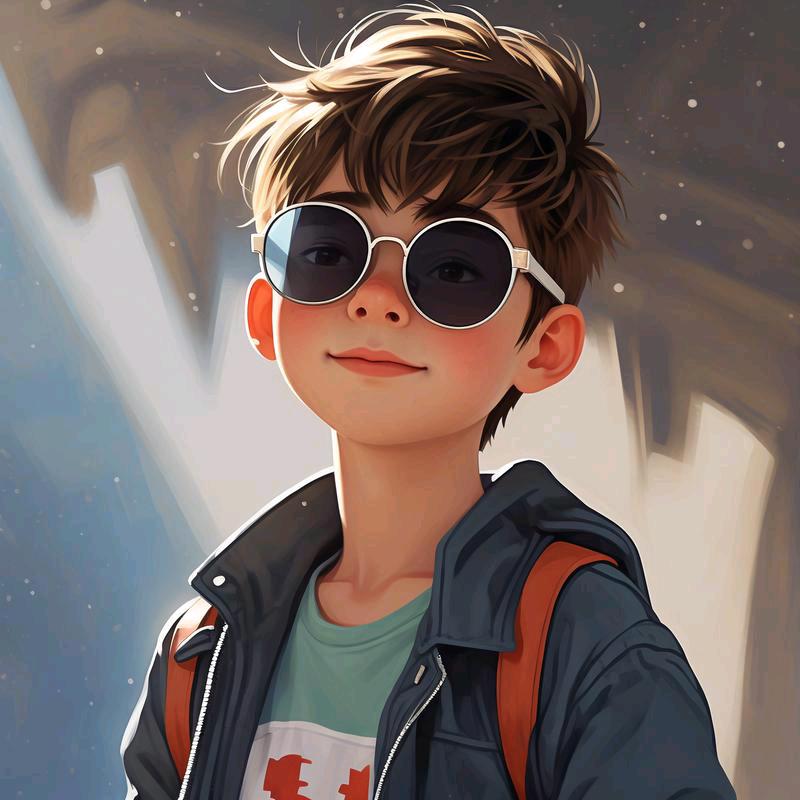 এ᭄沉ꦿ默᭄是꧒ᩚ金ༀ?