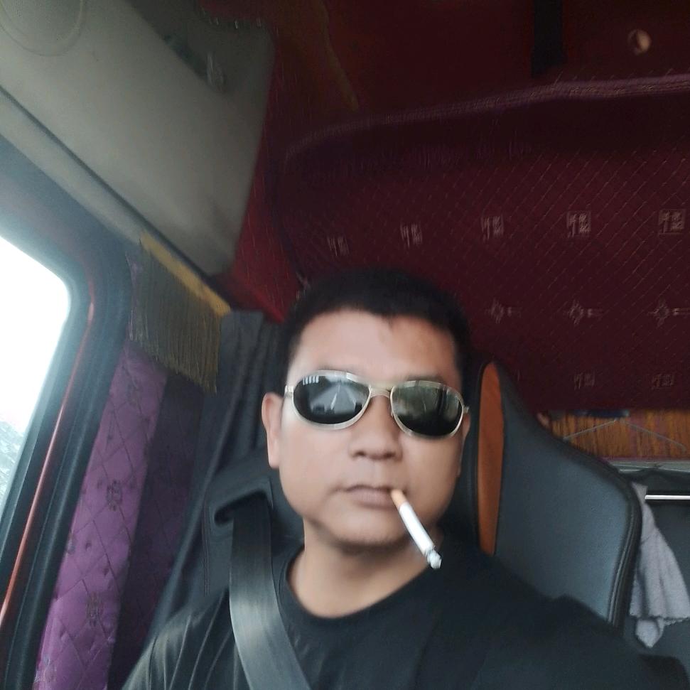 龙游天下。