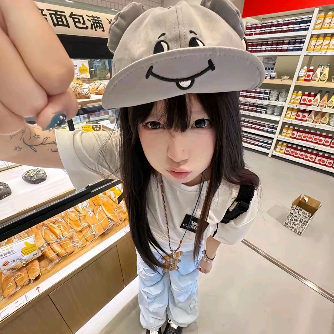 昊想你_