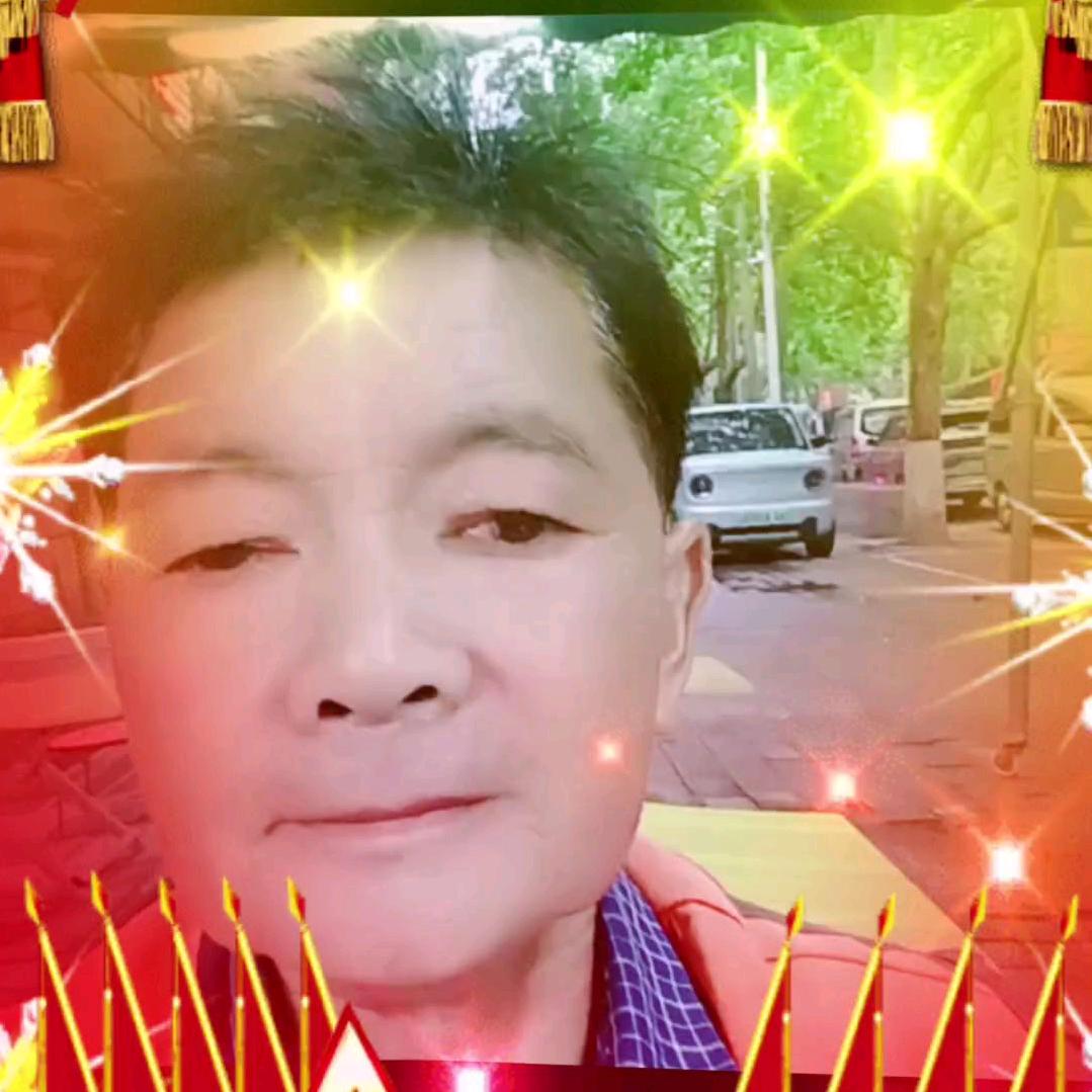杨张建业