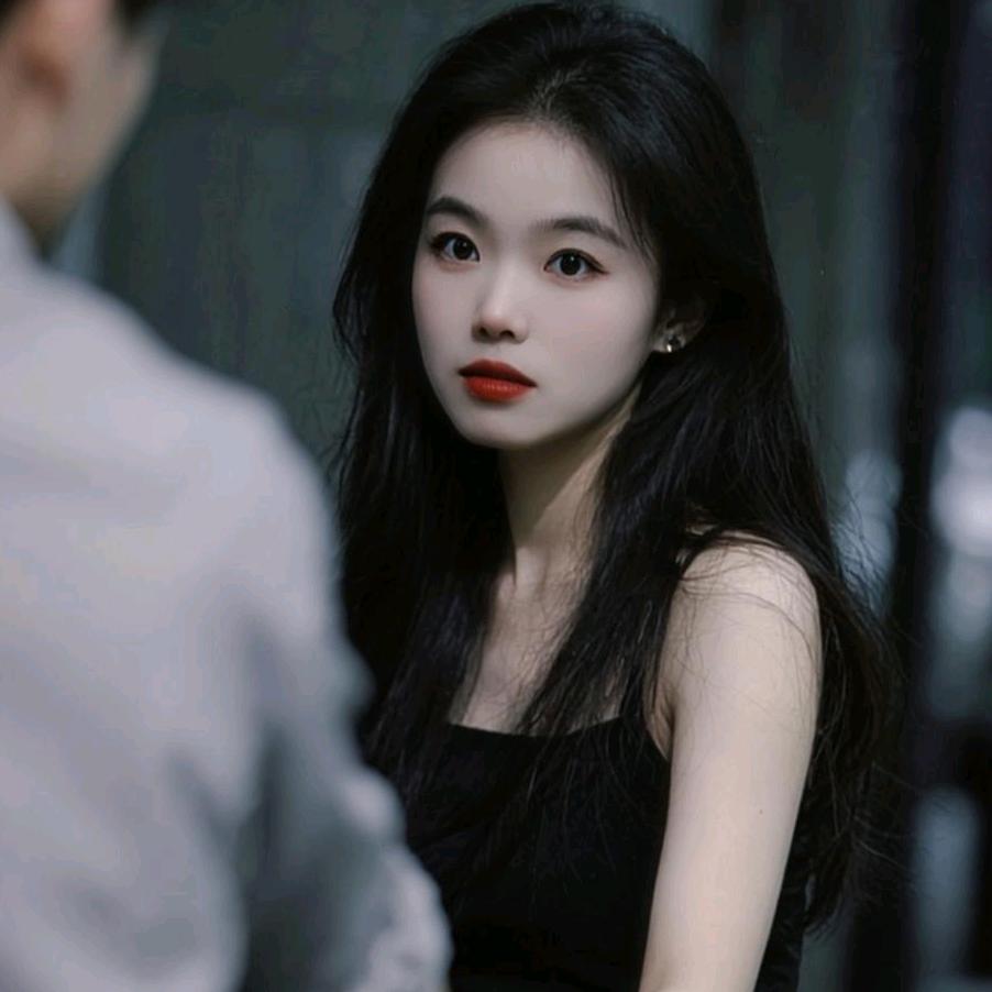 旺芙