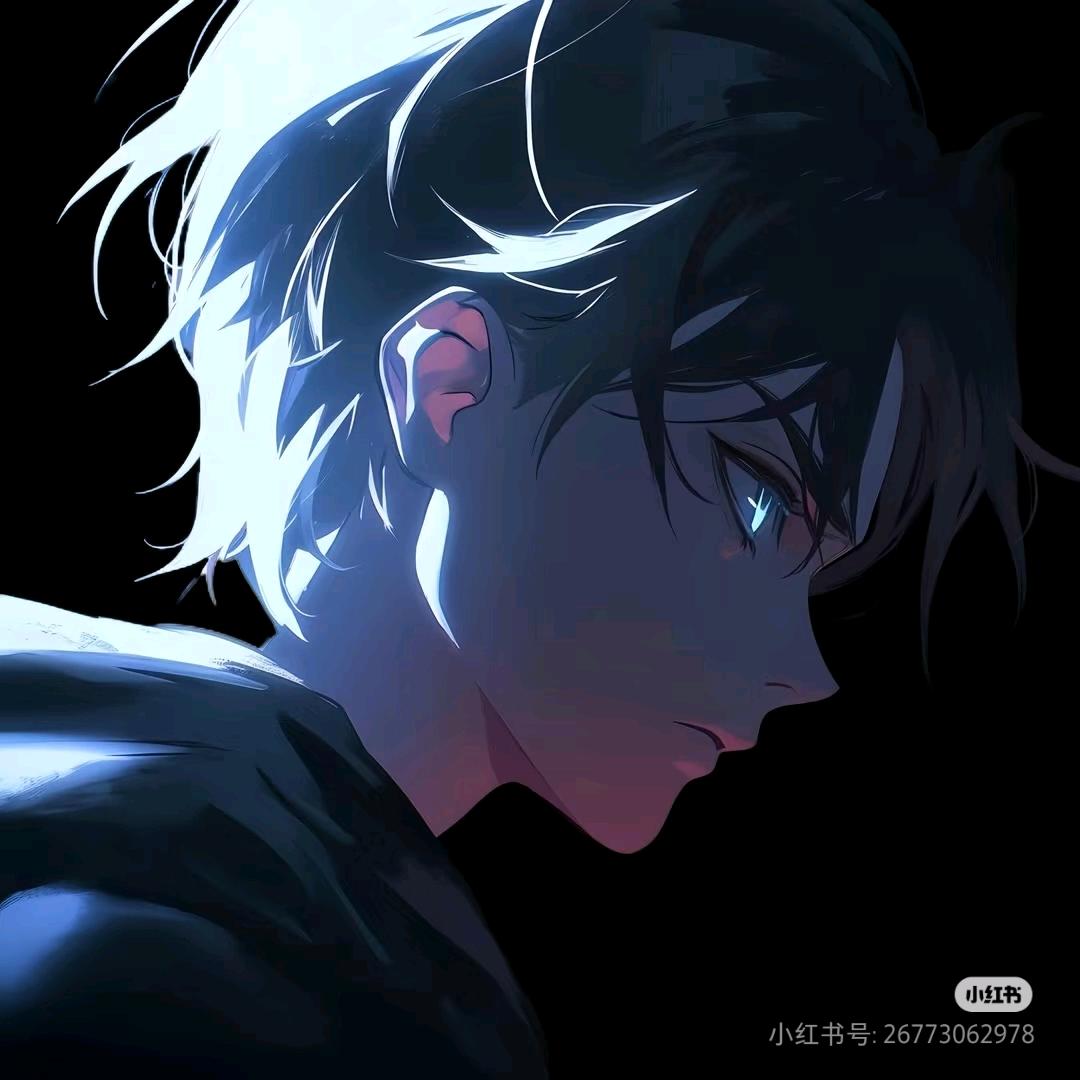 枕流听风