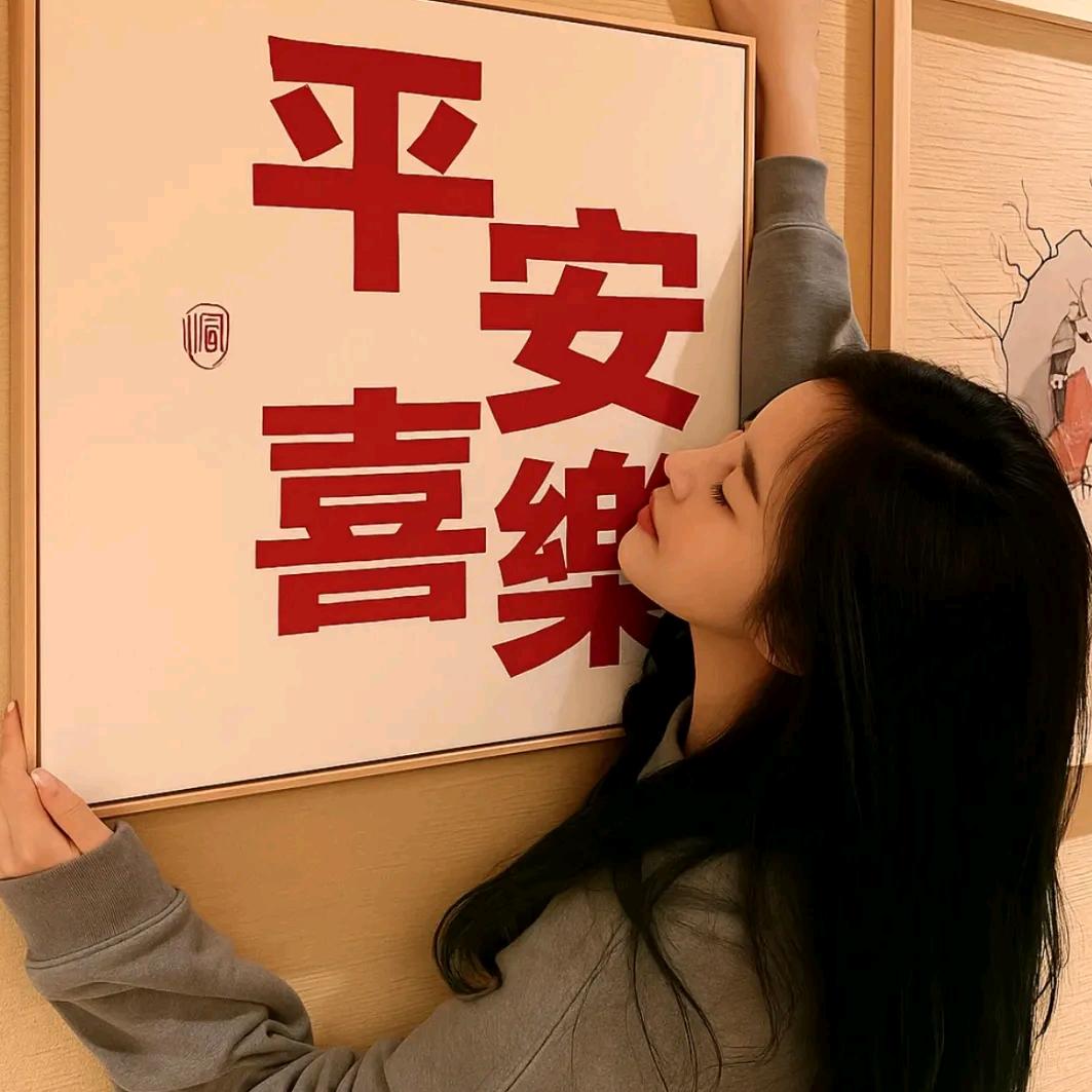 ꧔ꦿᩚ💕多财 多亿?