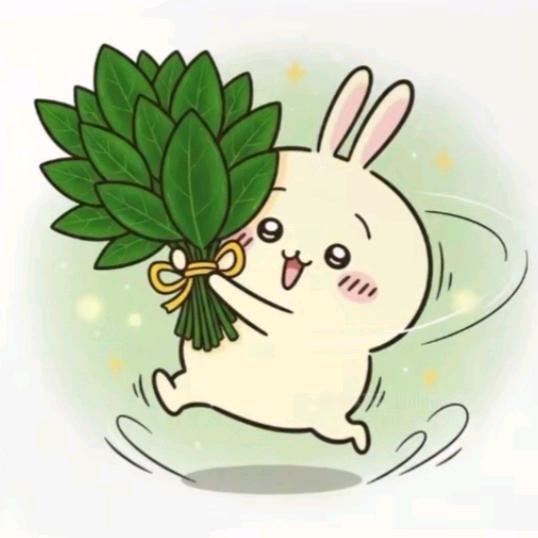 豆汁.🌻🌻