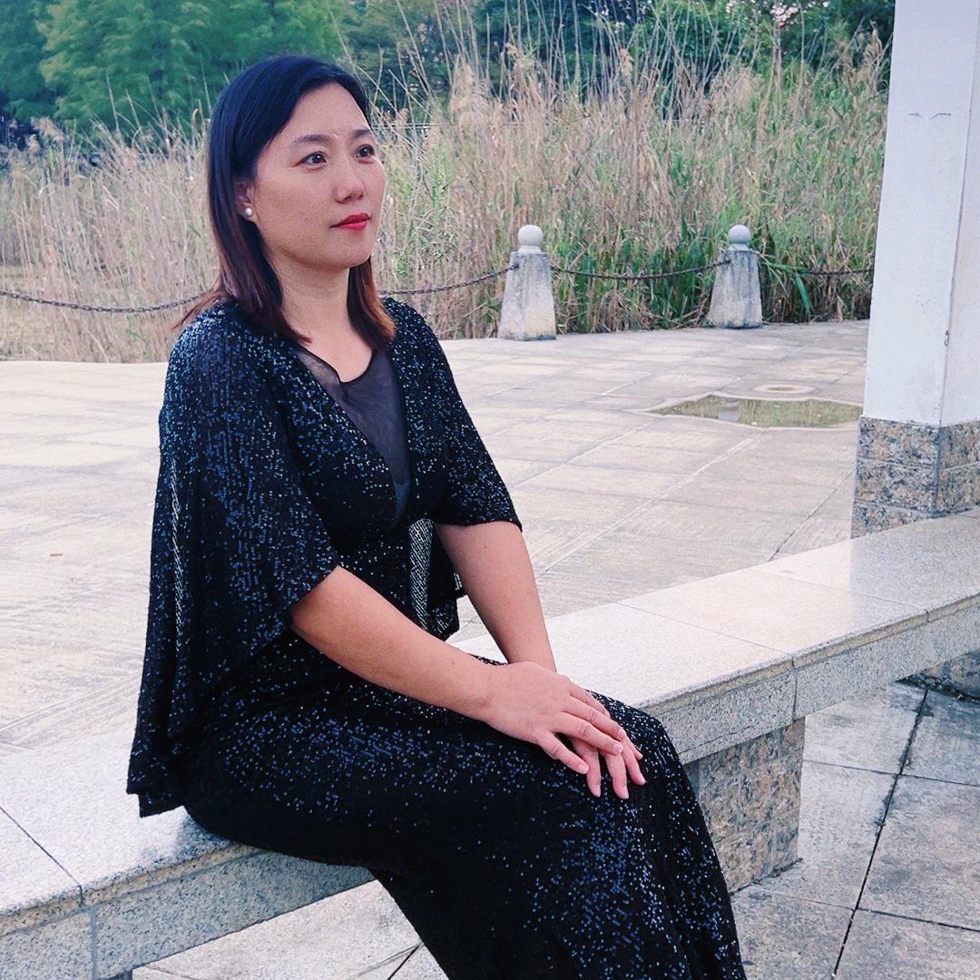 靖西市千山板材全屋定制邹瑞连