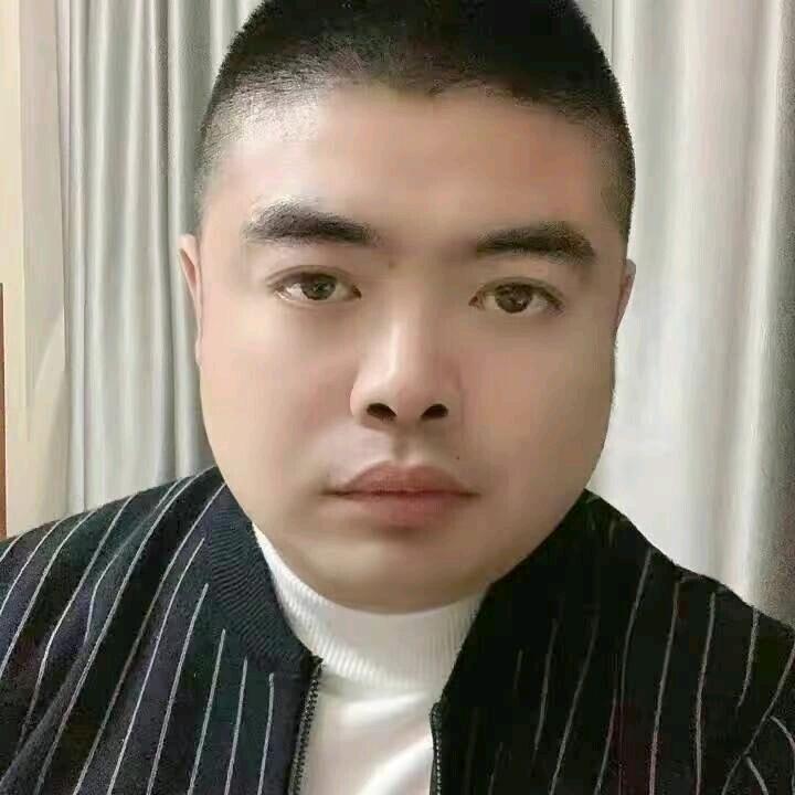 腾飞三农