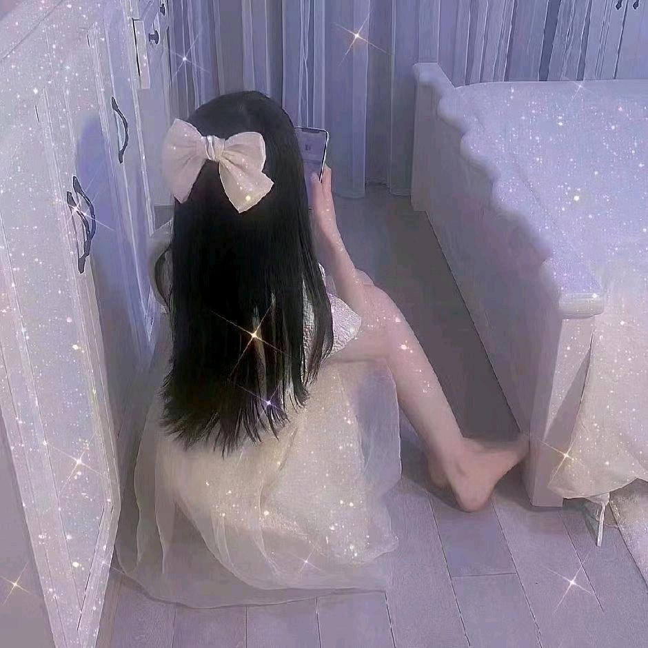 静悦如初
